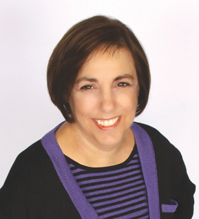 Camille Ennis